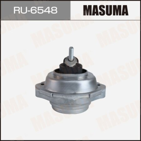 Engine mount  Masuma, RU-6548