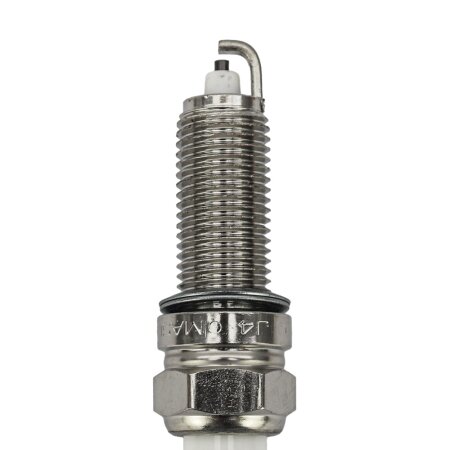 Spark plug nickel LZKR6B-10E(1578) Masuma, S001C