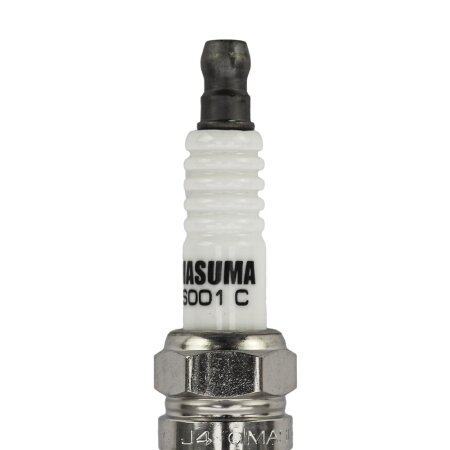 Spark plug nickel LZKR6B-10E(1578) Masuma, S001C