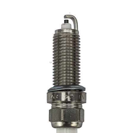 Spark plug nickel LZKAR7A(6799) Masuma, S002C
