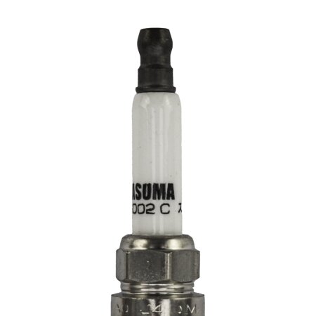 Spark plug nickel LZKAR7A(6799) Masuma, S002C