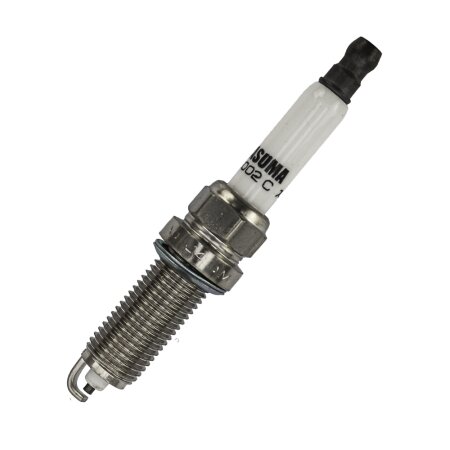 Spark plug nickel LZKAR7A(6799) Masuma, S002C