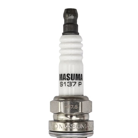 Spark plug nickel ZKER6A-10EG(96596) Masuma, S003C