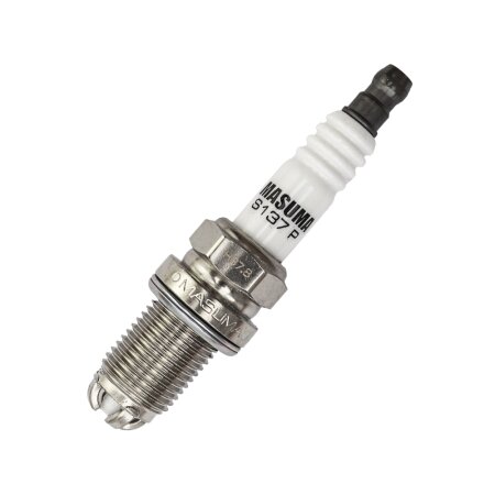 Spark plug nickel ZKER6A-10EG(96596) Masuma, S003C
