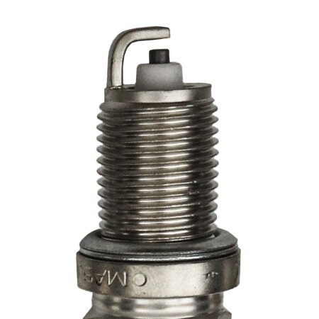 Spark plug nickel BKR5EY-11(2355) Masuma, S009C