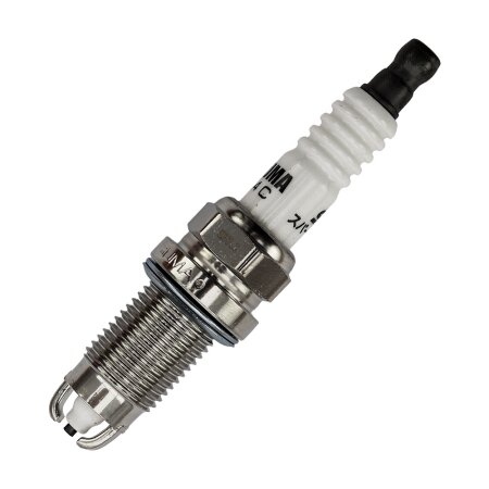 Spark plug nickel BKR6EKUC(1013) Masuma, S014C