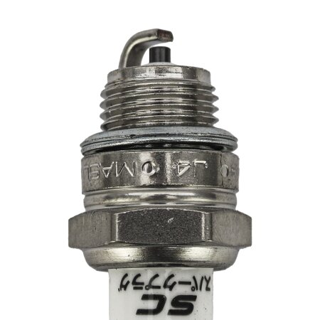 Spark plug nickel BPMR7A (4626)Masuma, S022C