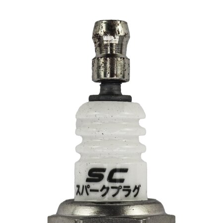 Spark plug nickel BPMR7A (4626)Masuma, S022C
