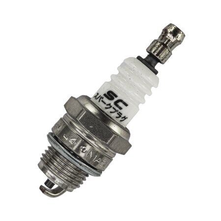 Spark plug nickel BPMR7A (4626)Masuma, S022C