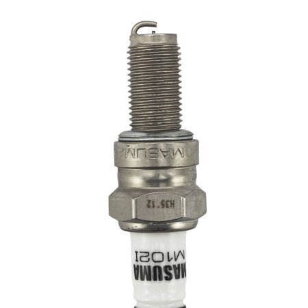 Spark plug Masuma iridium DCPR7EIX (6046), S102I