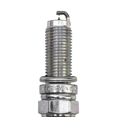 Spark plug Masuma iridium+iridium LDK8RTI, S107DI