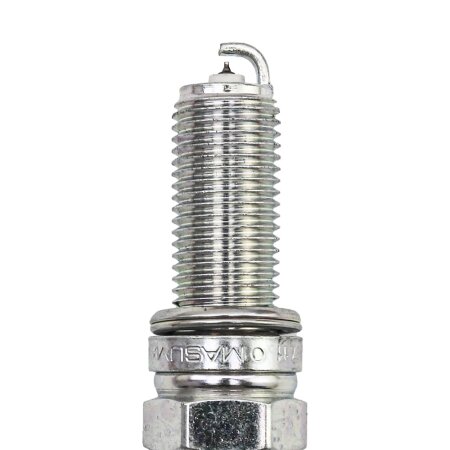 Spark plug Masuma iridium LKR8GI-8 (95079), S107I