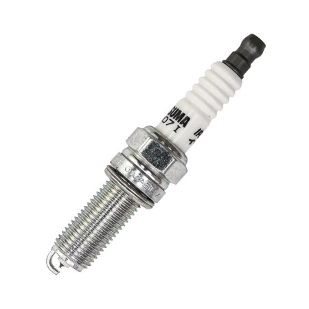 Spark plug Masuma iridium LKR8GI-8 (95079), S107I