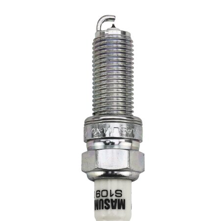 Spark plug Masuma iridium LKR7BGP-S, S109I