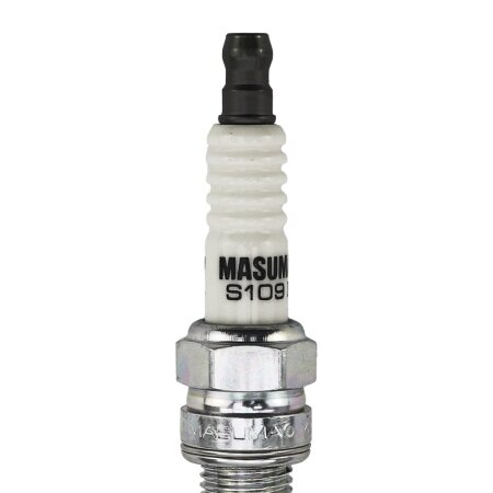 Spark plug Masuma iridium LKR7BGP-S, S109I