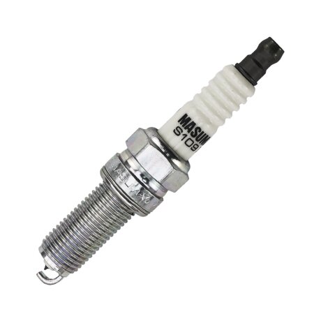 Spark plug Masuma iridium LKR7BGP-S, S109I