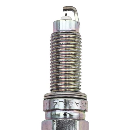 Spark plug Masuma iridium+platinum ILZKR7A, S112IP