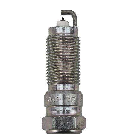 Spark plug Masuma iridium+platinum ILZTR6A8G, S121IP