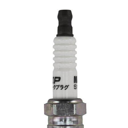 Spark plug Masuma iridium+platinum ILZTR6A8G, S121IP