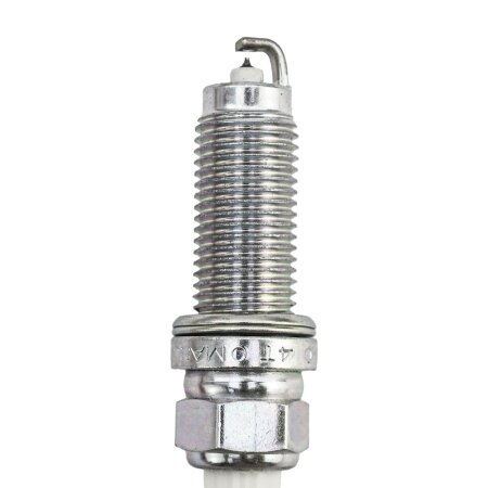 Spark plug Masuma iridium+platinum ILZKAR8L7G, S122IP