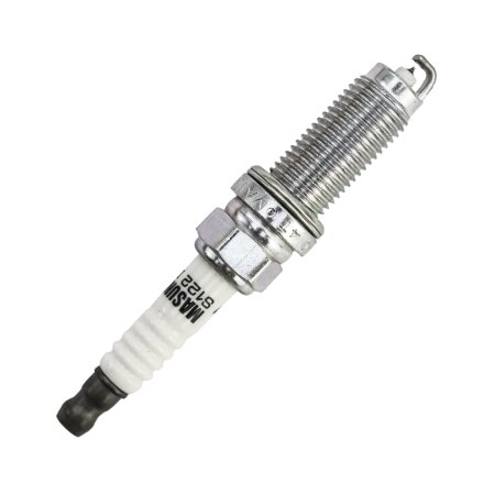 Spark plug Masuma iridium+platinum ILZKAR8L7G, S122IP
