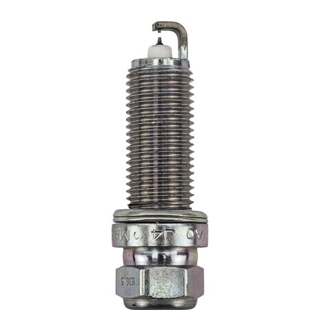 Spark plug Masuma iridium+iridium DILKAR7C9H, S125DI