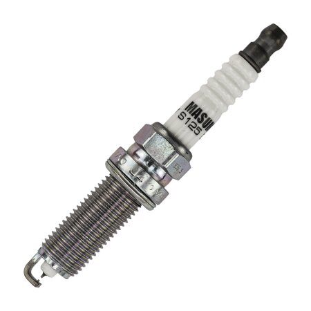 Spark plug Masuma iridium+iridium DILKAR7C9H, S125DI