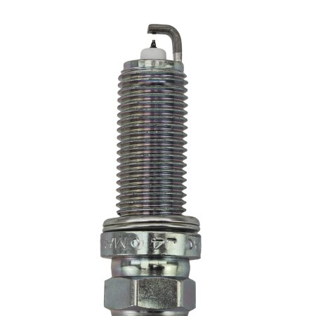 Spark plug Masuma iridium+platinum DILKAR7C9H, S125IP