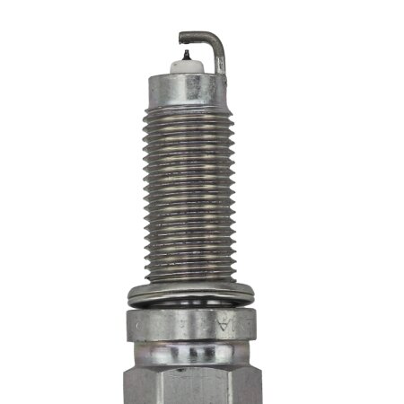 Spark plug Masuma iridium+platinum  (94290) ILZKR8A, S128IP
