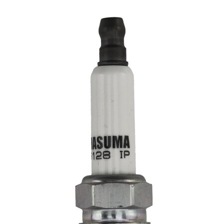 Spark plug Masuma iridium+platinum  (94290) ILZKR8A, S128IP