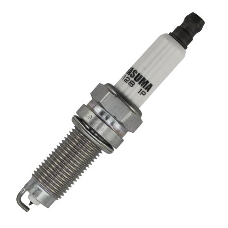 Spark plug Masuma iridium+platinum  (94290) ILZKR8A, S128IP