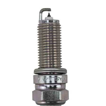 Spark plug Masuma iridium+platinum ILKR9Q7G (97312), S129IP
