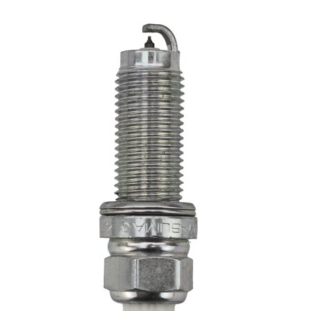 Spark plug Masuma iridium+platinum ILKFR8B7G (91602), S130IP