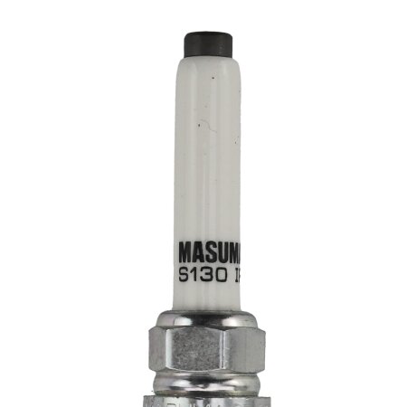 Spark plug Masuma iridium+platinum ILKFR8B7G (91602), S130IP