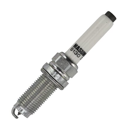 Spark plug Masuma iridium+platinum ILKFR8B7G (91602), S130IP
