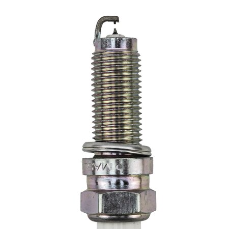 Spark plug Masuma iridium+iridium DILKR6D11G (95264), S131DI