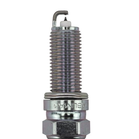 Spark plug Masuma iridium+platinum (90147) SILKR8E7G, S132IP