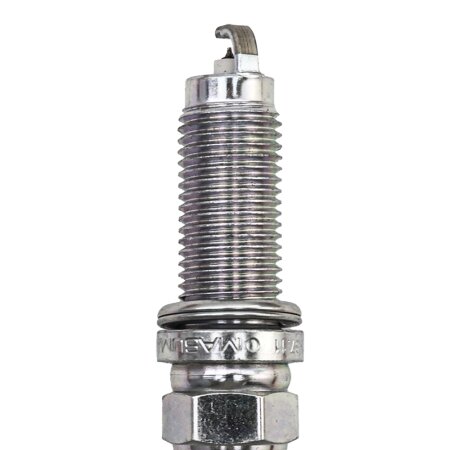 Spark plug Masuma iridium+platinum ILKER8C7G, S133IP