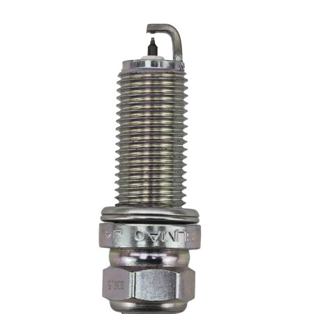 Spark plug Masuma iridium+platinum (96024) ILKAR8H6, S134IP