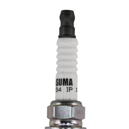 Spark plug Masuma iridium+platinum (96024) ILKAR8H6, S134IP