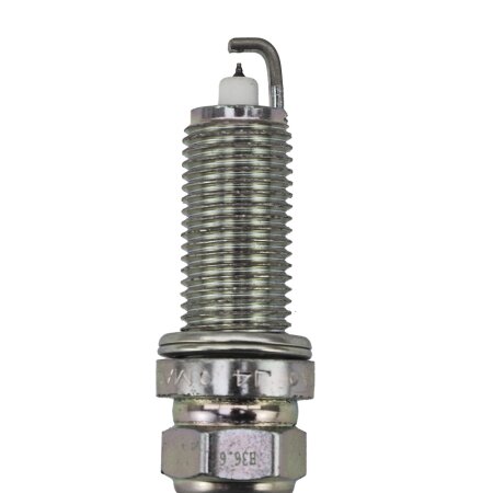 Spark plug Masuma iridium+platinum SILZKAR7B11 (93482), S135IP