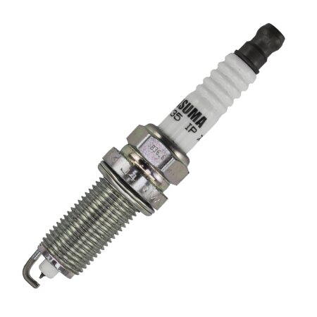 Spark plug Masuma iridium+platinum SILZKAR7B11 (93482), S135IP