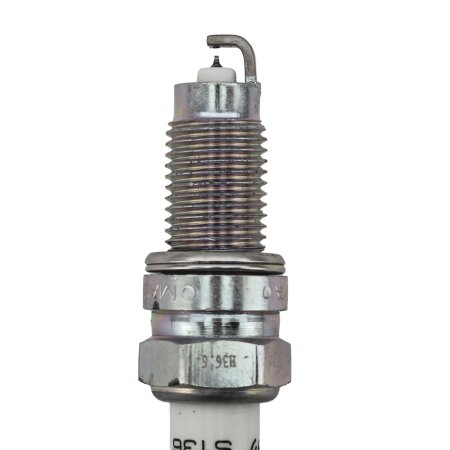 Spark plug Masuma iridium+platinum IZKR7B (7563), S136IP