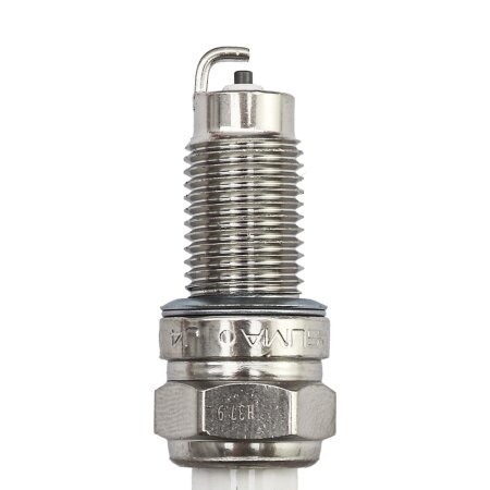 Spark plug Masuma platinum BKR6EQUP (3199), S137P