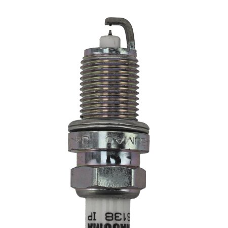 Spark plug Masuma iridium+platinum (4294) IZFR6H11, S138IP