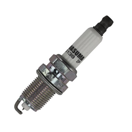 Spark plug Masuma iridium+platinum (4294) IZFR6H11, S138IP