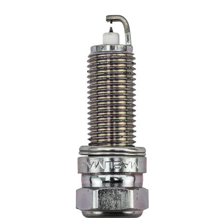 Spark plug Masuma iridium+iridium LDK7RKI, S140DI