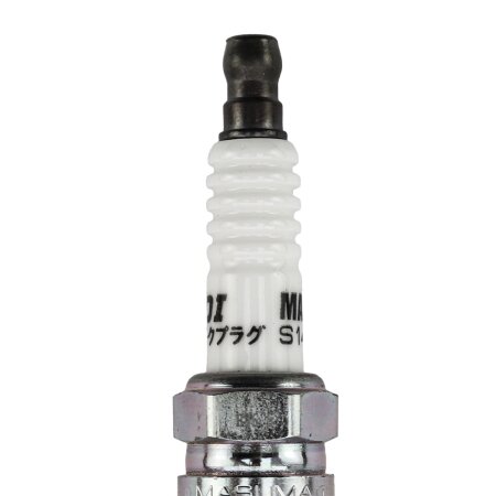 Spark plug Masuma iridium+iridium LDK7RKI, S140DI