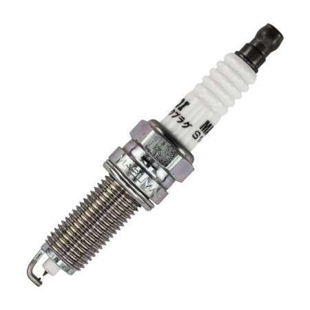 Spark plug Masuma iridium+iridium LDK7RKI, S140DI