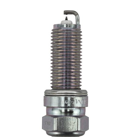 Spark plug Masuma iridium+platinum (94109) ILKR8R8, S141IP